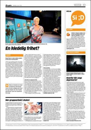 aftenposten_kultur-20140402_000_00_00_013.pdf