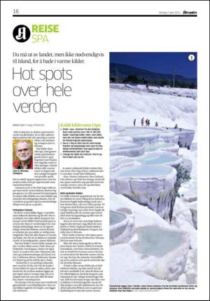 aftenposten_kultur-20140402_000_00_00_016.pdf