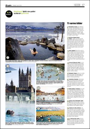 aftenposten_kultur-20140402_000_00_00_017.pdf