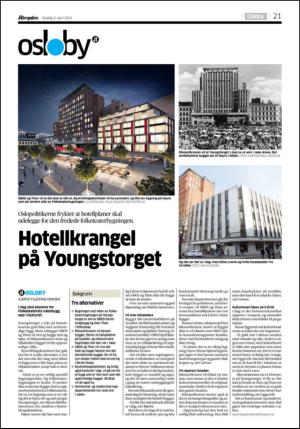 aftenposten_kultur-20140402_000_00_00_021.pdf