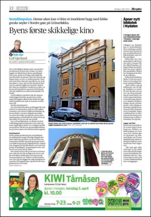 aftenposten_kultur-20140402_000_00_00_022.pdf