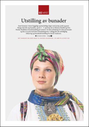 aftenposten_kultur-20140402_000_00_00_023.pdf