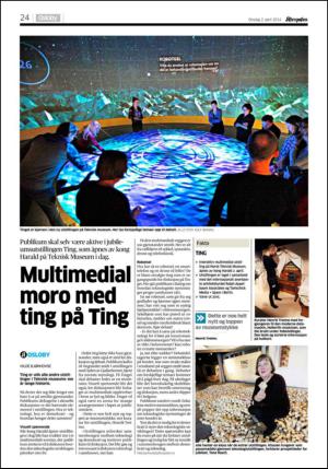 aftenposten_kultur-20140402_000_00_00_024.pdf