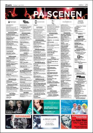 aftenposten_kultur-20140402_000_00_00_025.pdf