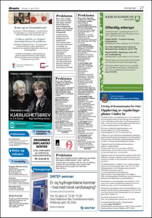 aftenposten_kultur-20140402_000_00_00_027.pdf