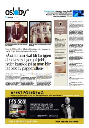 aftenposten_kultur-20140402_000_00_00_028.pdf