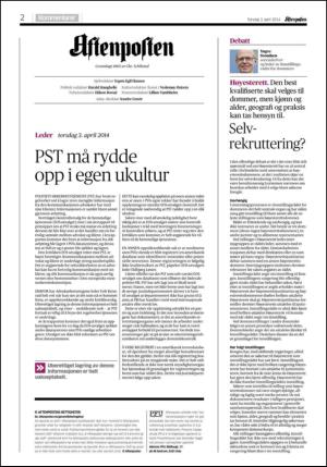 aftenposten_kultur-20140403_000_00_00_002.pdf