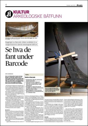 aftenposten_kultur-20140403_000_00_00_004.pdf