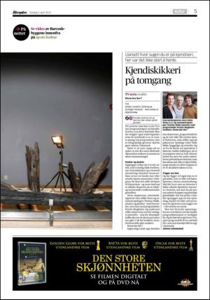 aftenposten_kultur-20140403_000_00_00_005.pdf