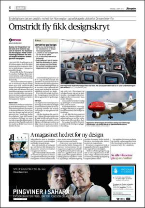 aftenposten_kultur-20140403_000_00_00_006.pdf