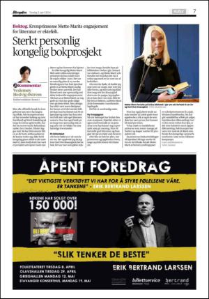 aftenposten_kultur-20140403_000_00_00_007.pdf