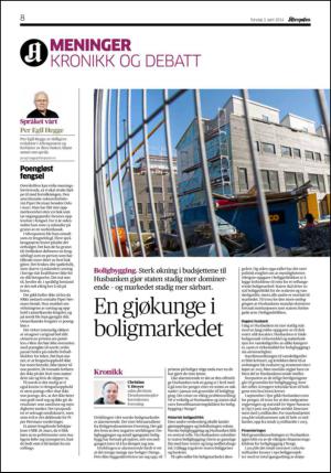 aftenposten_kultur-20140403_000_00_00_008.pdf