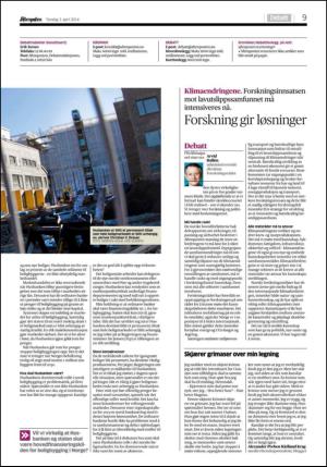 aftenposten_kultur-20140403_000_00_00_009.pdf