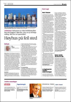 aftenposten_kultur-20140403_000_00_00_010.pdf