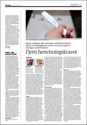 aftenposten_kultur-20140403_000_00_00_011.pdf