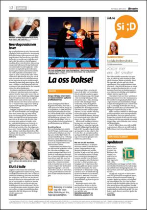 aftenposten_kultur-20140403_000_00_00_012.pdf