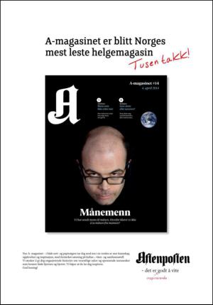 aftenposten_kultur-20140403_000_00_00_013.pdf