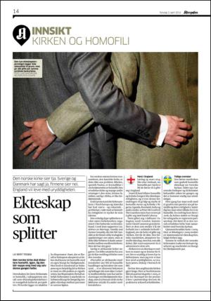 aftenposten_kultur-20140403_000_00_00_014.pdf