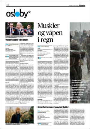 aftenposten_kultur-20140403_000_00_00_016.pdf