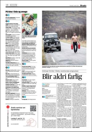 aftenposten_kultur-20140403_000_00_00_018.pdf