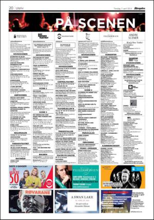 aftenposten_kultur-20140403_000_00_00_020.pdf