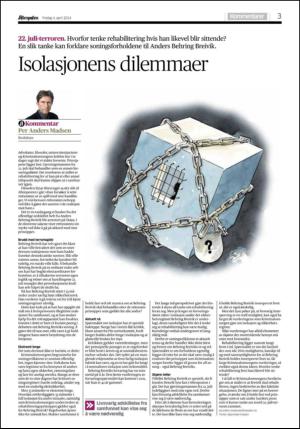 aftenposten_kultur-20140404_000_00_00_003.pdf