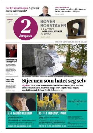 aftenposten_kultur-20140405_000_00_00.pdf