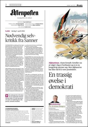 aftenposten_kultur-20140405_000_00_00_002.pdf