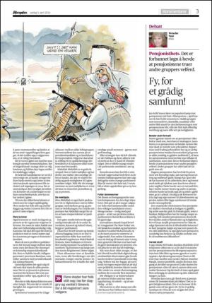 aftenposten_kultur-20140405_000_00_00_003.pdf