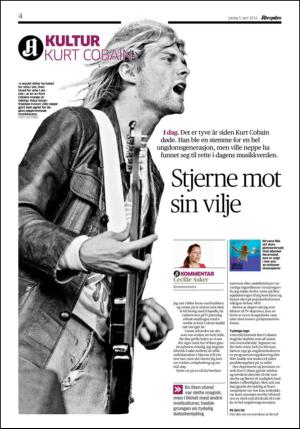 aftenposten_kultur-20140405_000_00_00_004.pdf