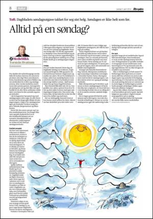 aftenposten_kultur-20140405_000_00_00_008.pdf