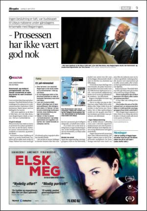 aftenposten_kultur-20140405_000_00_00_009.pdf