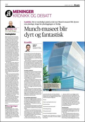 aftenposten_kultur-20140405_000_00_00_010.pdf