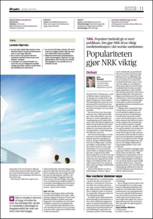 aftenposten_kultur-20140405_000_00_00_011.pdf