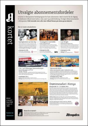 aftenposten_kultur-20140405_000_00_00_013.pdf