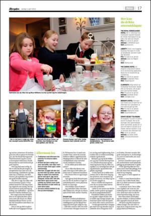 aftenposten_kultur-20140405_000_00_00_017.pdf