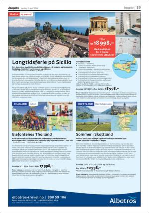 aftenposten_kultur-20140405_000_00_00_019.pdf