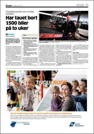 aftenposten_kultur-20140405_000_00_00_023.pdf