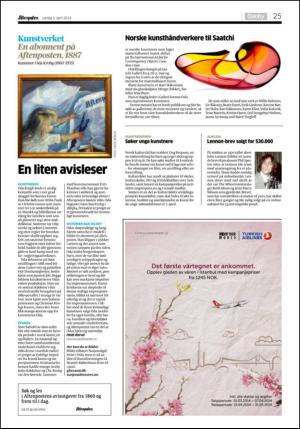 aftenposten_kultur-20140405_000_00_00_025.pdf