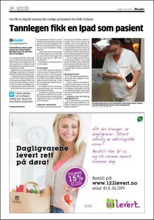 aftenposten_kultur-20140405_000_00_00_026.pdf