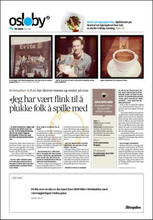 aftenposten_kultur-20140405_000_00_00_032.pdf