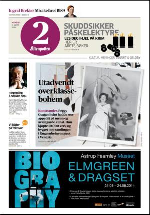 aftenposten_kultur-20140406_000_00_00.pdf