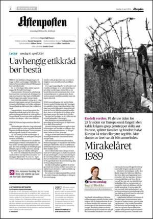 aftenposten_kultur-20140406_000_00_00_002.pdf