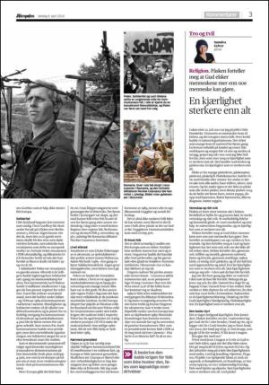 aftenposten_kultur-20140406_000_00_00_003.pdf