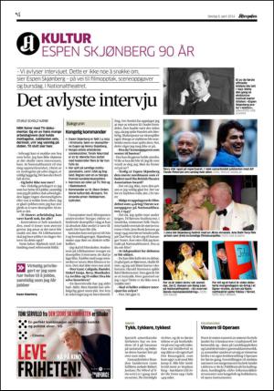 aftenposten_kultur-20140406_000_00_00_004.pdf