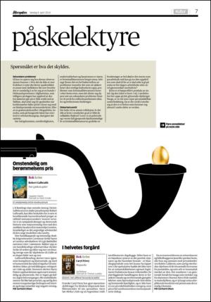 aftenposten_kultur-20140406_000_00_00_007.pdf