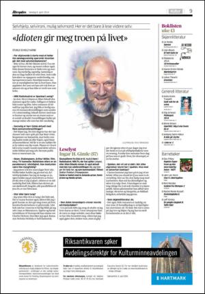 aftenposten_kultur-20140406_000_00_00_009.pdf