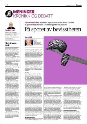 aftenposten_kultur-20140406_000_00_00_012.pdf