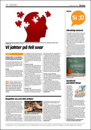 aftenposten_kultur-20140406_000_00_00_014.pdf