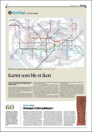 aftenposten_kultur-20140406_000_00_00_015.pdf